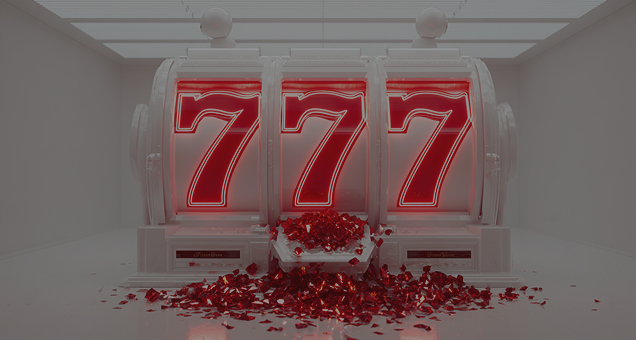 Oxi Casino